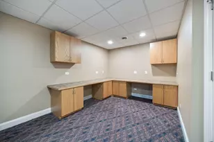 408 N White Deer Trail, Vernon Hills, IL 60061 - Photo 41