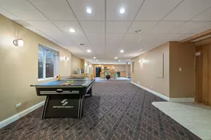 408 N White Deer Trail, Vernon Hills, IL 60061 - Photo 33