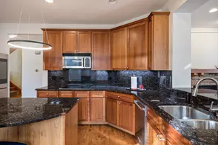 408 N White Deer Trail, Vernon Hills, IL 60061 - Photo 9