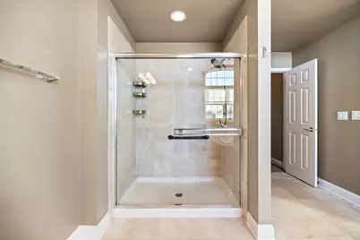 408 N White Deer Trail, Vernon Hills, IL 60061 - Photo 23