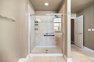 408 N White Deer Trail, Vernon Hills, IL 60061 - Photo 23