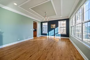 408 N White Deer Trail, Vernon Hills, IL 60061 - Photo 7