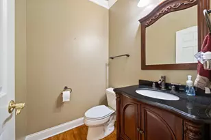 408 N White Deer Trail, Vernon Hills, IL 60061 - Photo 15