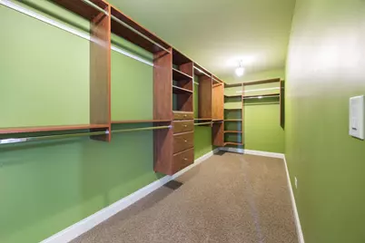 408 N White Deer Trail, Vernon Hills, IL 60061 - Photo 25