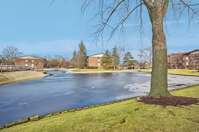 13919 James Drive #904, Crestwood, IL 60418 - Photo 29