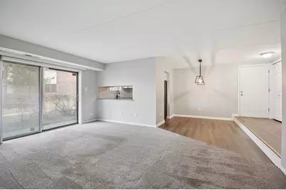 13919 James Drive #904, Crestwood, IL 60418 - Photo 5