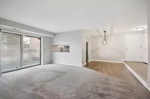 13919 James Dr, Crestwood, IL 60418 - Photo 5