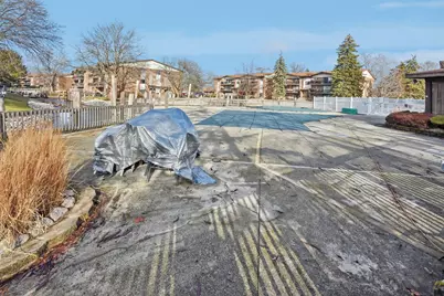 13919 James Drive #904, Crestwood, IL 60418 - Photo 27