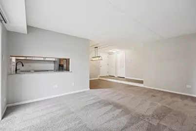 13919 James Drive #904, Crestwood, IL 60418 - Photo 3