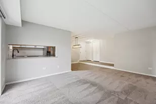 13919 James Dr, Crestwood, IL 60418 - Photo 3