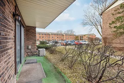 13919 James Drive #904, Crestwood, IL 60418 - Photo 23