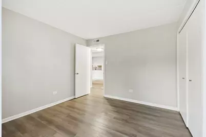 13919 James Drive #904, Crestwood, IL 60418 - Photo 11