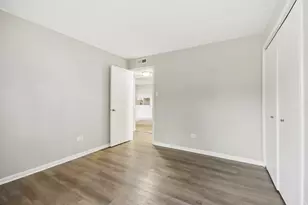 13919 James Dr, Crestwood, IL 60418 - Photo 11