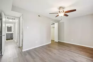 13919 James Dr, Crestwood, IL 60418 - Photo 19