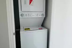 400 N La Salle Dr, Chicago, IL 60654 - Photo 11