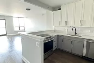 400 N La Salle Dr, Chicago, IL 60654 - Photo 7