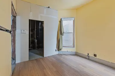 6351 S Drexel Avenue, Chicago, IL 60637 - Photo 7