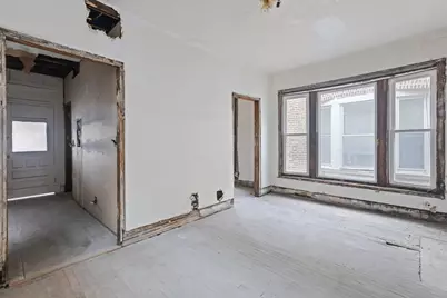 6351 S Drexel Avenue, Chicago, IL 60637 - Photo 23