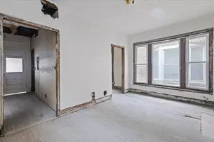 6351 S Drexel Ave, Chicago, IL 60637 - Photo 23