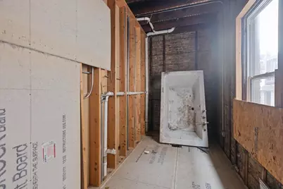 6351 S Drexel Avenue, Chicago, IL 60637 - Photo 13