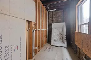 6351 S Drexel Ave, Chicago, IL 60637 - Photo 13