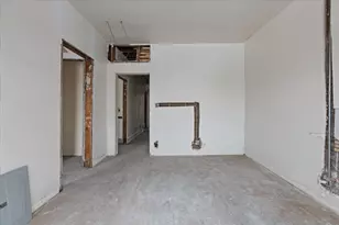 6351 S Drexel Ave, Chicago, IL 60637 - Photo 17