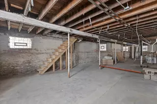 6351 S Drexel Ave, Chicago, IL 60637 - Photo 27