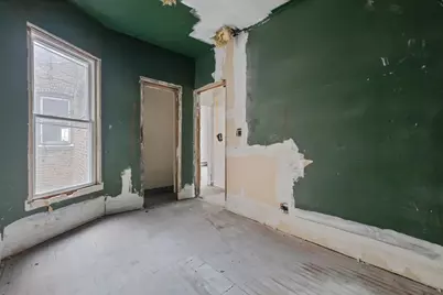 6351 S Drexel Avenue, Chicago, IL 60637 - Photo 21