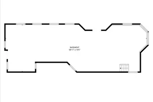 6351 S Drexel Ave, Chicago, IL 60637 - Photo 31