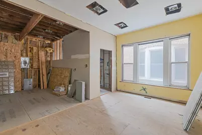 6351 S Drexel Avenue, Chicago, IL 60637 - Photo 9