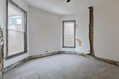 6351 S Drexel Avenue, Chicago, IL 60637 - Photo 19