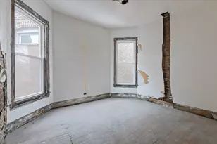 6351 S Drexel Ave, Chicago, IL 60637 - Photo 19