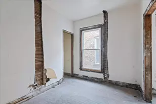 6351 S Drexel Ave, Chicago, IL 60637 - Photo 25