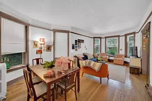 6315 N Lakewood Ave, Chicago, IL 60660 - Photo 3