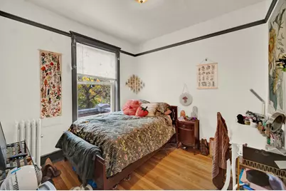 6315 N Lakewood Avenue, Chicago, IL 60660 - Photo 7