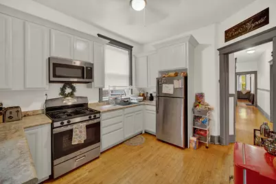 6315 N Lakewood Avenue, Chicago, IL 60660 - Photo 13