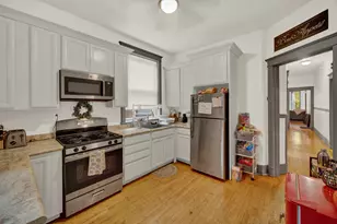 6315 N Lakewood Ave, Chicago, IL 60660 - Photo 13