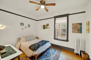 6315 N Lakewood Ave, Chicago, IL 60660 - Photo 9