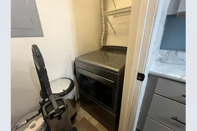 1371 Cunat Court #2A, Lake in the Hills, IL 60156 - Photo 9