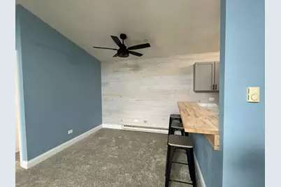 1371 Cunat Court #2A, Lake in the Hills, IL 60156 - Photo 11