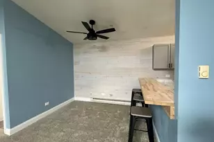 1371 Cunat Ct, Lake in the Hills, IL 60156 - Photo 11