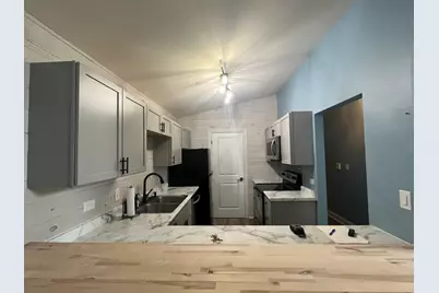 1371 Cunat Court #2A, Lake in the Hills, IL 60156 - Photo 5