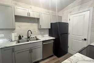 1371 Cunat Ct, Lake in the Hills, IL 60156 - Photo 7