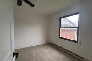 1371 Cunat Ct, Lake in the Hills, IL 60156 - Photo 13