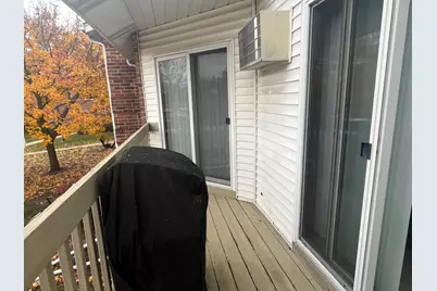 1371 Cunat Court #2A, Lake in the Hills, IL 60156 - Photo 23