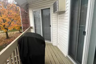 1371 Cunat Ct, Lake in the Hills, IL 60156 - Photo 23