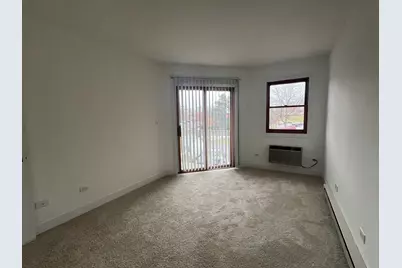 1371 Cunat Court #2A, Lake in the Hills, IL 60156 - Photo 17