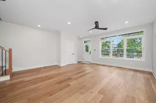 2224 N Nordica Ave, Chicago, IL 60707 - Photo 7