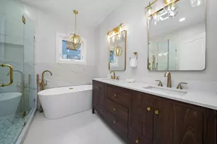 2224 N Nordica Ave, Chicago, IL 60707 - Photo 23