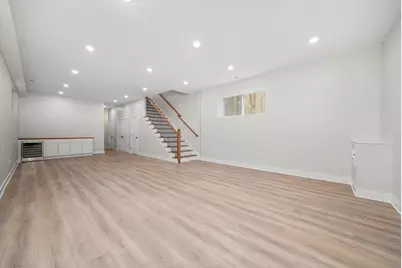 2224 N Nordica Avenue, Chicago, IL 60707 - Photo 27